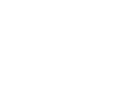 Concho Christmas Celebration - Homepage